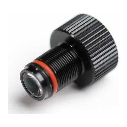 Focusing Lens Collimating Coated Replacement Glass Lens For NEJE MASTER 3500mw/7W/20W/30W Laser Engraving / Cutting Module Head