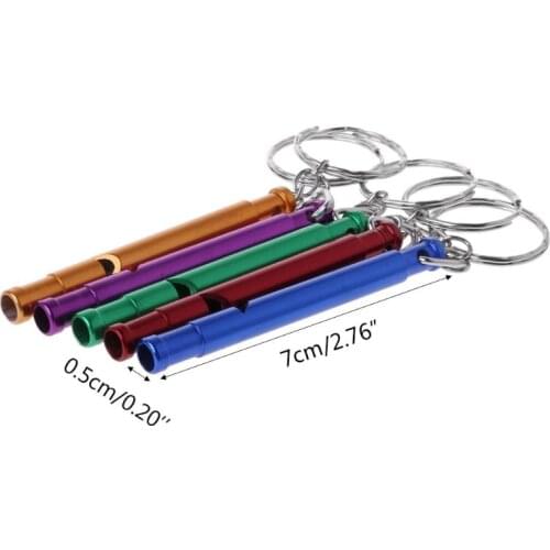 Pet Puppy Dog Training Obedience Whistle Peigon Eagle Sound Whistle Supplies L4MB