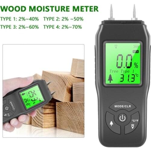 Влагомеры Vwinget China At AliExpress