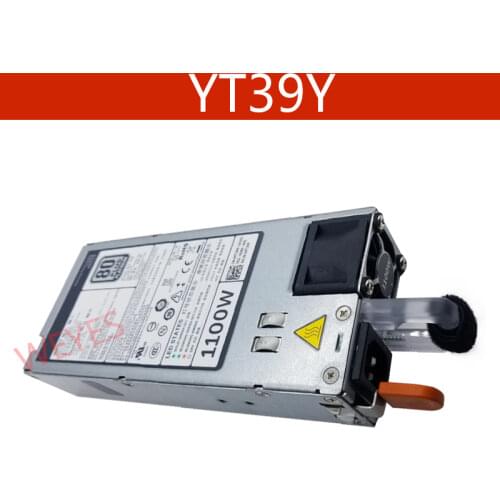 WEYES Power Supplies For Computers