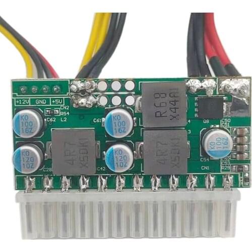 Автомобильные адаптеры USB Wupp China At AliExpress