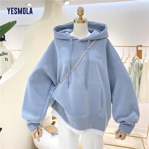 Женские куртки YESMOLA China At AliExpress