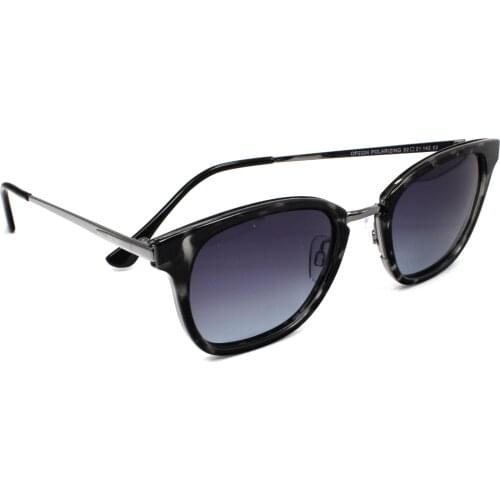 2324 C02 52 Optelli Polarized Sunglasses Quality and Original Sun Glasses