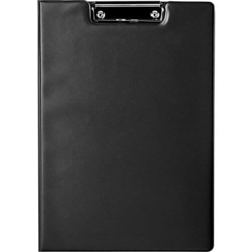 BERLINGO Plates For Paper