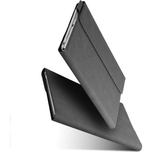 For Huawei MatePad 11 Case DBY-W09 DBY-L09 Cover 10.95" Tablet Protective PU Leather for Mate pad 11 10.95" 2021 Skin Smart Case