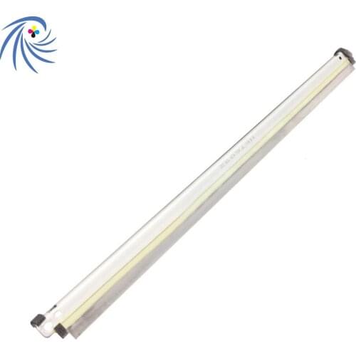 Black Drum Cleaning Blade For Ricoh MP C3001 C3501 C4501 C5501 MPC3001 MPC3501 MPC4501 MPC5501