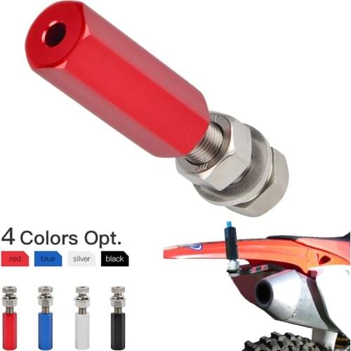 Motorcycle Flag Pole Mount Holder For Honda CR CRF 80R 85R 125R 250R 450R 250X 450X 250RX 450RX 250L/M 150F 230F 250 Rally XR SL