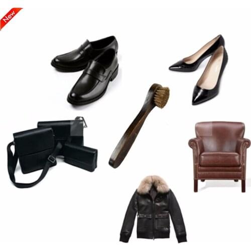 Обувницы JETTING China At AliExpress