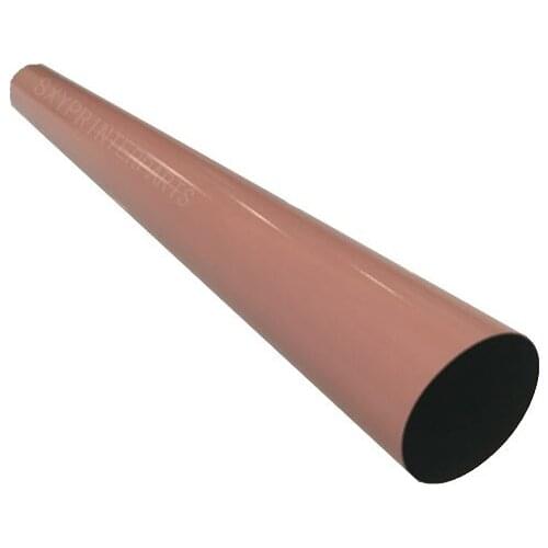 Competitive Price Japan Material Fuser Film Sleeve for Canon IRC3380 C2550 C2880 C3080 C3580