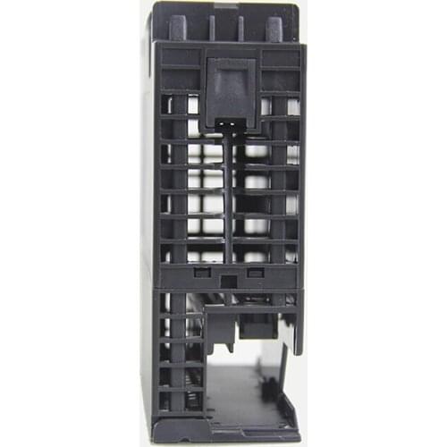 6ES7321-1BH50-0AA0 PLC Shell Case For SIMATIC S7-300 20 Pins Panel Repair,Available & High-Quality Replacement Products