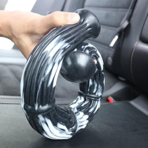 Butt Plugs LUUK China