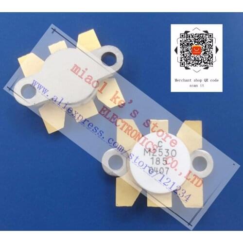 M2530 m2530 - High quality original transistor