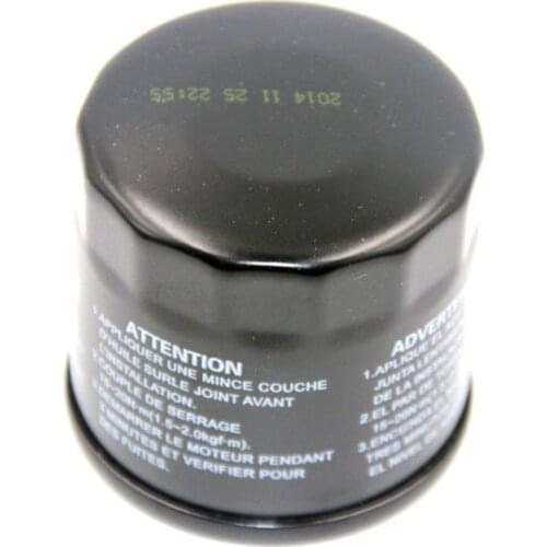 Motorsll Automotive Filters