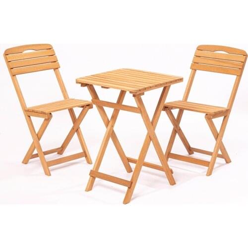 Mr.Heem Store Camping Furniture