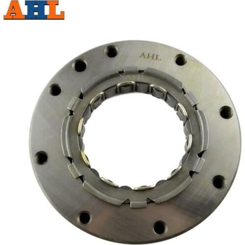 Motorcycle Starter Clutch One Way Bearing Overrunning For DUCATI MTCY 999 BIPOSTO 999s 748 748S 748R 749 749S 996 996S 996SPS