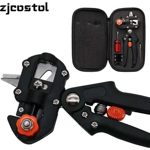 Секаторы ZJCOSTOL China At AliExpress