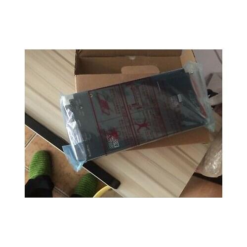 1PCS Mitsubishi PLC A0J2HCPU In Box -New