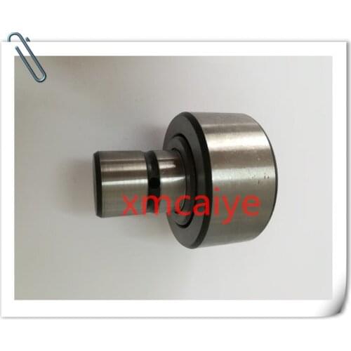 5 pieces F-53125,00.550.0322 SM102 machine cam follower high quality replacement