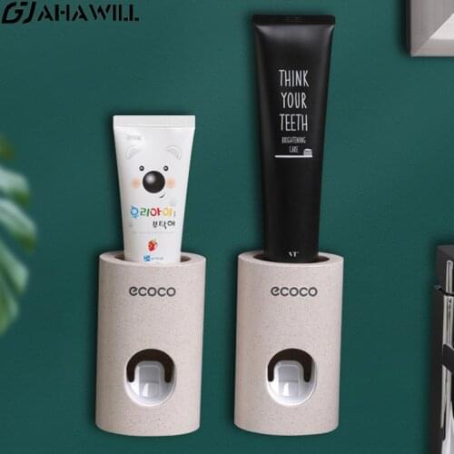 Дозаторы для зубной пасты AHAWILL China At AliExpress