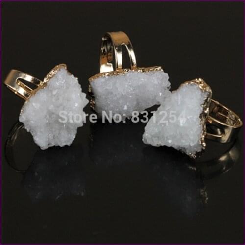 Помолвочные кольца Dankaishi China At AliExpress