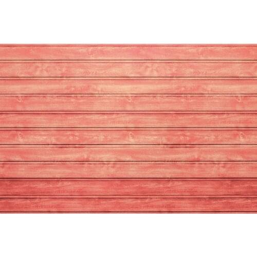 Wooden Texure Plank Photographic Backdrop Vinyl Cloth Backgrounds for Children Baby Portrait Pets Toy Photobooth Photo Studio
