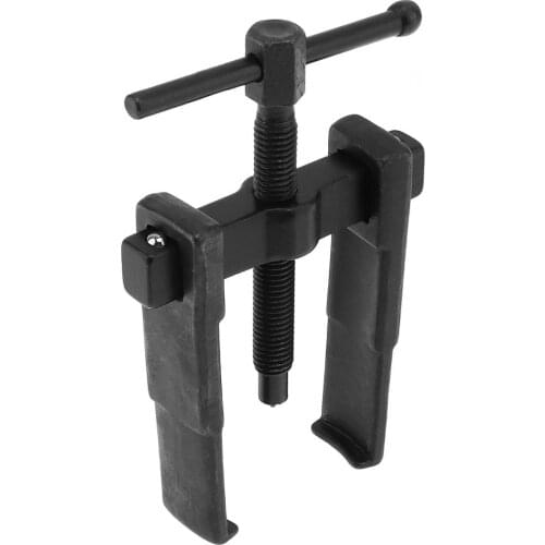 Two Claw Puller Separate Lifting Device Pull Bearing Auto Mechanic Hand Tools Bearing Rama