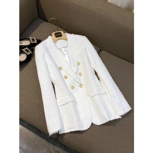 Женские большие куртки June lips China At AliExpress