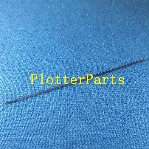 10 PCS Encode Strip for Epson 1390 1400 1410 1430 1500 R1900 R1800 1900 1500 2400 R2000 R3000 ME1100 B1100 T1100 L1300 L1800