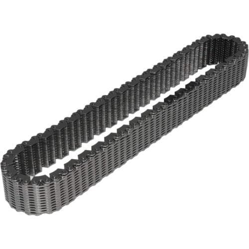 NEW FOR MERCEDES ML M CLASS / R CLASS O.E.M TRANSFER BOX CHAIN DCS HV-091