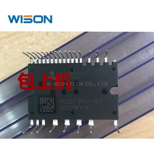 New original PS21997-AT module
