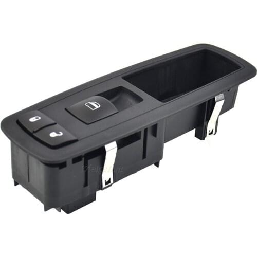 Front Right Power Window Switch 4602540AF 4602540AG 4602540AD For Chrysler Town & Country Dodge Nitro Journey 2009 2010