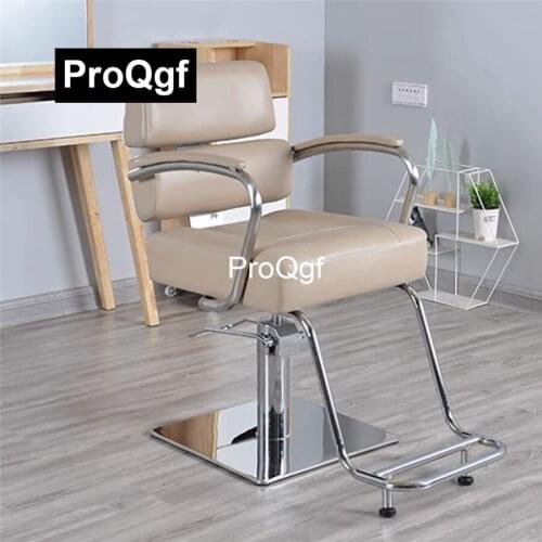 Prodgf 1Pcs A Set Luxury Stainless Steel Corner Console Table