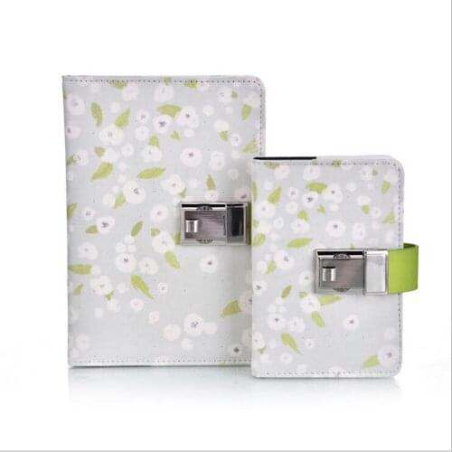 TATCAT Mini Notebooks
