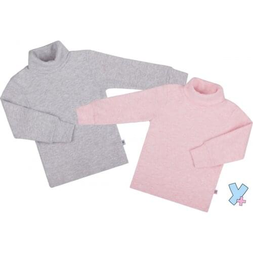У+ Sweatshirts For Girls