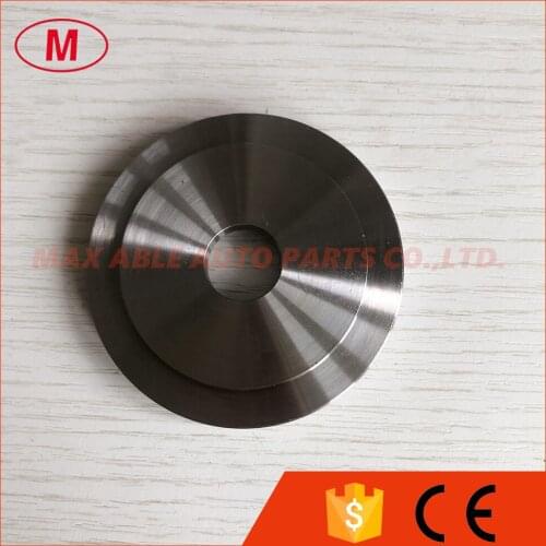 HE500WG sealplate seal plate for turbocharger repair kits/turbo kits/turbo rebuild kits/turbo service kits