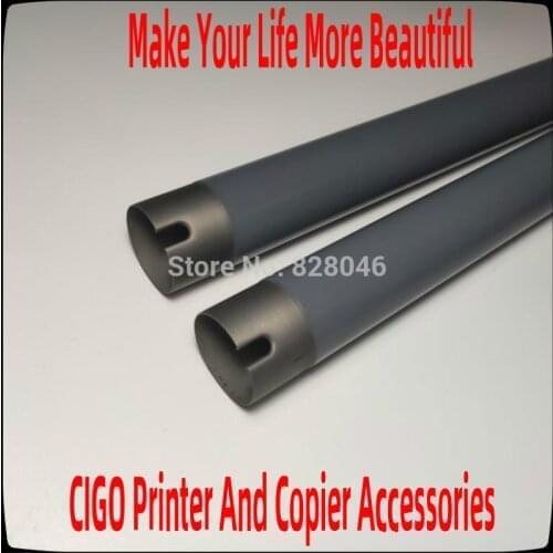 For Xerox WorkCentre 5222 5225 5230 Printer Upper Fuser Roller,For Xerox 5222 5225 5230 Long Life Upper Pressure Heater Roller