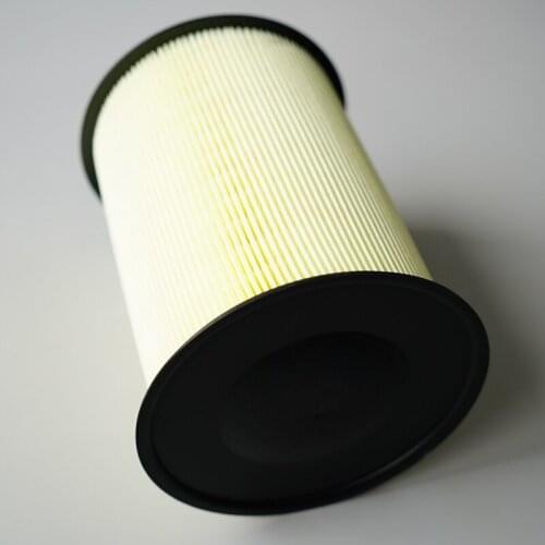 Air filter for 2009 Ford Focus , 2009 Chana Volvo S40 2.0, MAZDA 3 MAZDA 5 C70 V40 Hatchback V50 Estate oem:7M519601AC #FK86
