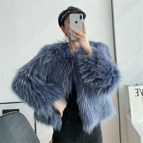 Woman Faux Fur Coat Women Warm Ladies 2021 Autumn Long Winter Coat Fur Teddy Jacket Female Plush Teddy Coat Plus Size Outwear