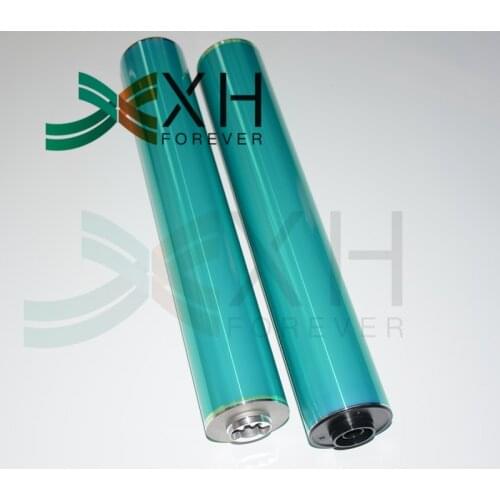 4pcs. Japan DR610 Cylinder Drum OPC Drum for Konica Minolta Bizhub Pro C500 C5500 C5501 C6500 C6501 Press C6000 c7000 6500