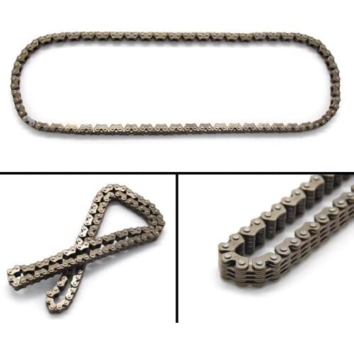 Cam Timing Chain For Honda Honda CRF250R 2010-2017 14401-KRN-A41