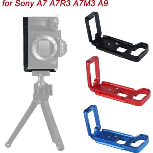 Godox Camera Monopods