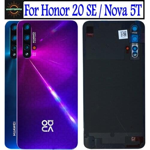 JJDPARTS Huawei Phone Batteries