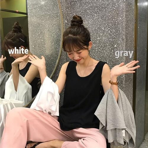 Женские базовые футболки KAIGOTOQIGO China At AliExpress