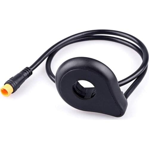 Bike Power Pedal Assist Sensor Cycling Accessories Bicycle Parts Bicycle PAS Electric Bicycle Pedal Sensor