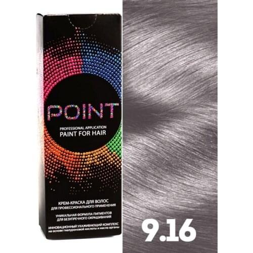 Аксессуары для красоты POINT China At AliExpress