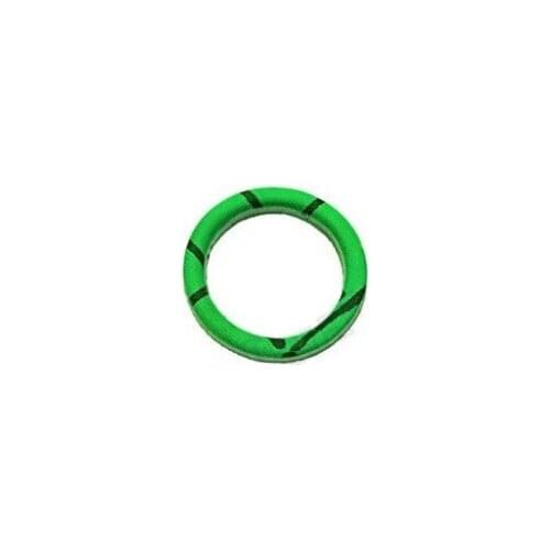 Rancilio Articulation Gasket 22x17x2 mm 2 pack