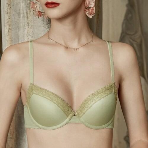 Sexy Lace Lingere Set Push Up Lingerie Underwear Women Set Lingerie Femme Underwire Bras Bra and Panty Set Lingerie Set Sexy