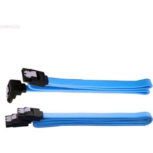 2.5in to 3.5in Internal SSD Mounting Bracket w/Sata Data Cable and Power Cables