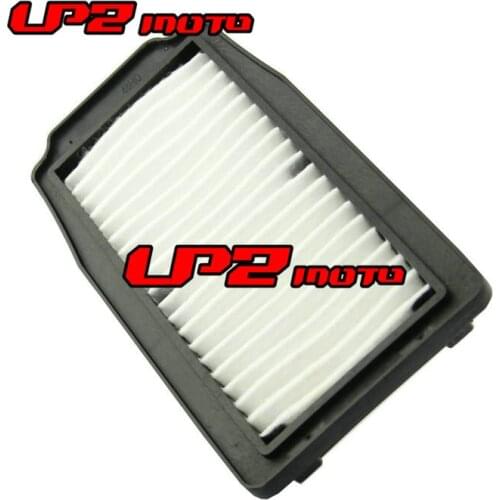 Motorcycle Air Intake Air Filter Cleaner Fit SUZUKI GSX250 2018