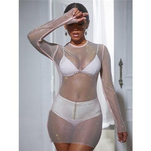 Длинные платья YIMEILIN China At AliExpress